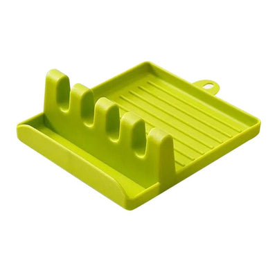 Hot Cooking Utensil  Kitchen Organizer/Holder