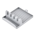 Hot Cooking Utensil  Kitchen Organizer/Holder