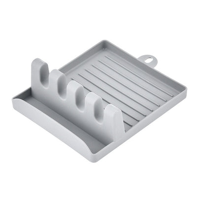 Hot Cooking Utensil  Kitchen Organizer/Holder