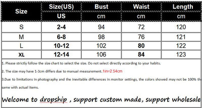 Striped Square Neck Flutter Sleeve Sweet Dress Women Ruffles Maxi Dress