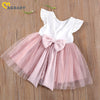 Princess Toddler Tutu Dress