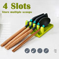 Hot Cooking Utensil  Kitchen Organizer/Holder