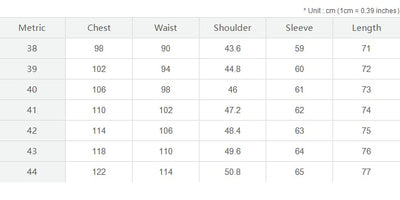 Men's Fashion Non-iron Stretch Soft Casual Striped Shirts Pocket-less Design Long Sleeve Standard-fit Youthful Button-down Shirt