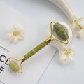 Face Roller Facial Massager