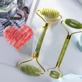 Face Roller Facial Massager