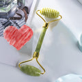 Face Roller Facial Massager