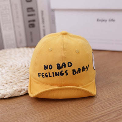 Summer Newborn Baby Sun Hat