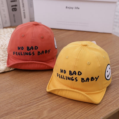 Summer Newborn Baby Sun Hat