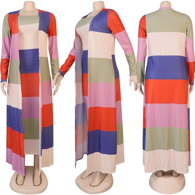 Two piece outfits for women