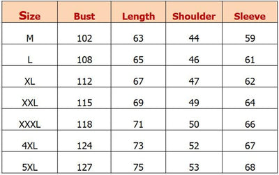 Autumn Winter Casual Solid Fashion Slim Bomber Jacket Men Overcoat
