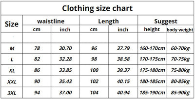 2022 Brand Casual Sweatpants Gym Running Pants Men's Fitness Bodybuilding Men Jogging  Sweatpants