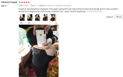 Maternity Pregnant Women Belly Belt Support Prenatal Waist Care Belt Abdomen Band Back Brace Pregnancy Protector for Pregnant