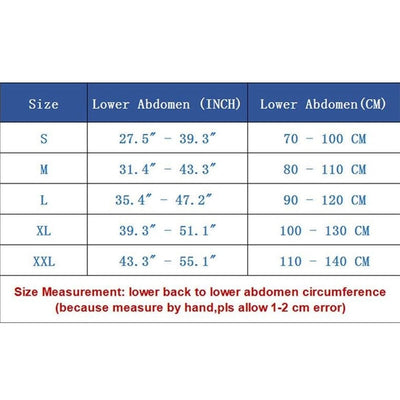 Maternity Pregnant Women Belly Belt Support Prenatal Waist Care Belt Abdomen Band Back Brace Pregnancy Protector for Pregnant