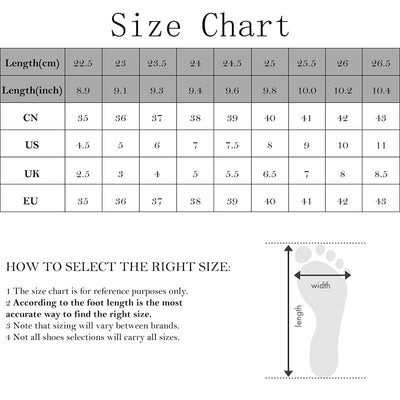 Women's Slippers Cute Butterfly-Knot Casual Sandals Lady Slides Flats Plus Size