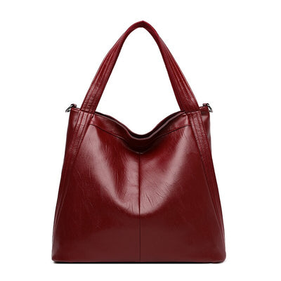 High- capacity Crossbody Large Hand Tote Bags For Women