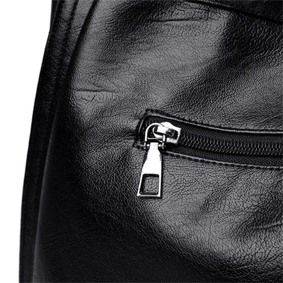 High- capacity Crossbody Large Hand Tote Bags For Women