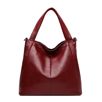 High- capacity Crossbody Large Hand Tote Bags For Women