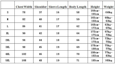 V-Neck Short Sleeve Fashion Fitness Hot T-shirt For Men