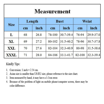 Men’s Classic 100% Cotton Sleeveless Singlets Fitness Vest