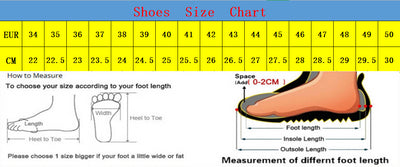 New Men's Flock Loafers Sneakers