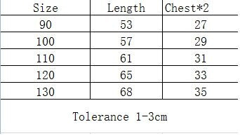 Cat Baby Girls Dress Long Sleeve Blouses Children Clothes Girl Dresses Princess Cotton Outfits